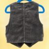 Polarn O Pyret  vest suurus 98 - Image 2