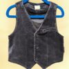 Polarn O Pyret  vest suurus 98
