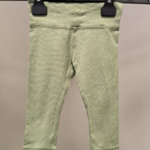 Dadamora püksid suurus 68/74