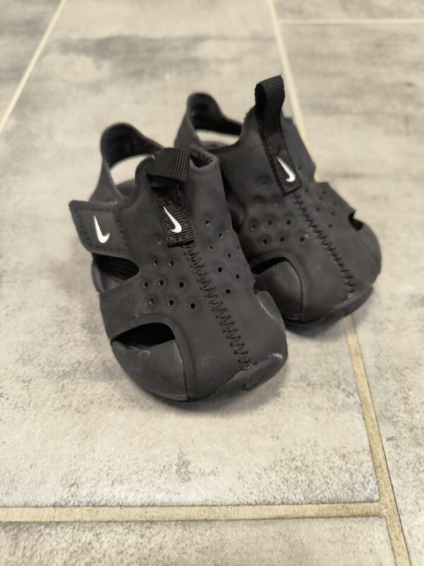 Nike Sunray suurus 20