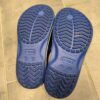 Crocs plätud suurus J2 34-35 - Image 4