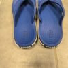 Crocs plätud suurus J2 34-35 - Image 3