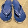 Crocs plätud suurus J2 34-35 - Image 2