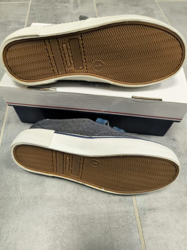 U.S Polo Assn. tennised suurus 33 - Image 3