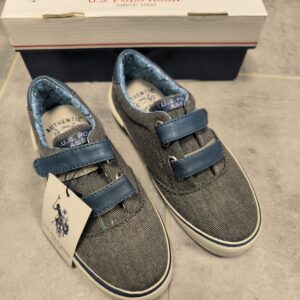 U.S Polo Assn. tennised suurus 33