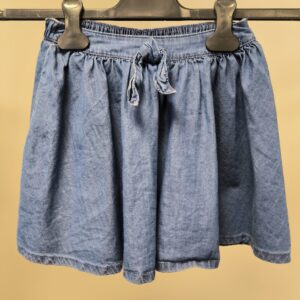 Lindex seelik suurus 110/116
