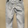 H&M teksad suurus 92 - Image 2