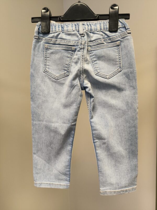 H&M teksad suurus 92 - Image 2