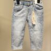 H&M teksad suurus 92