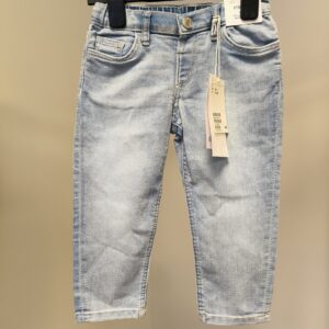 H&M teksad suurus 92