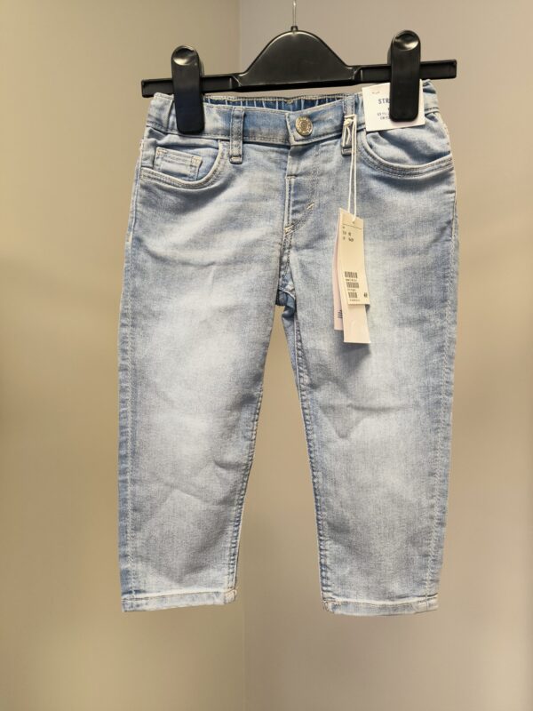 H&M teksad suurus 92