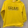 Brums pluus suurus 3a.