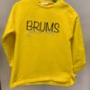 Brums pluus suurus 3a.