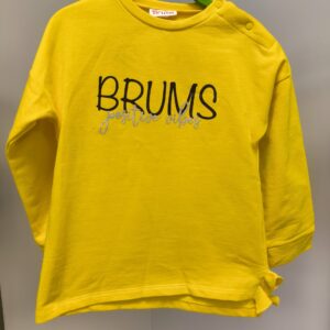 Brums pluus suurus 3a.