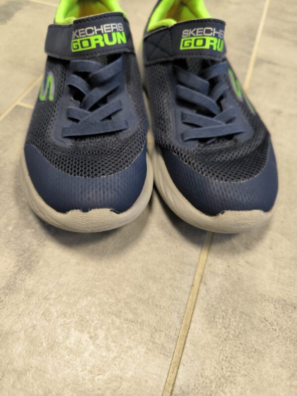 Skechers tossud suurus 35 - Image 2