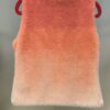 Lemon Beret karvane vest suurus 104/110 - Image 2