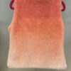 Lemon Beret karvane vest suurus 104/110 - Image 2