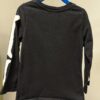 H&M pluus suurus 98/104 - Image 2