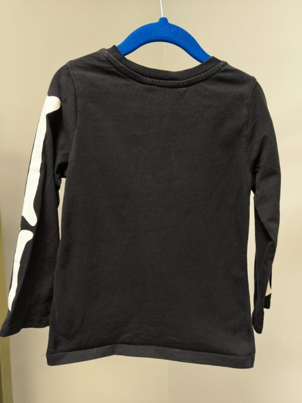H&M pluus suurus 98/104 - Image 2