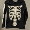 H&M pluus suurus 98/104