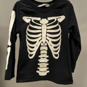 H&M pluus suurus 98/104