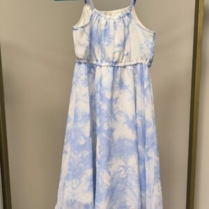 H&M kleit suurus 110