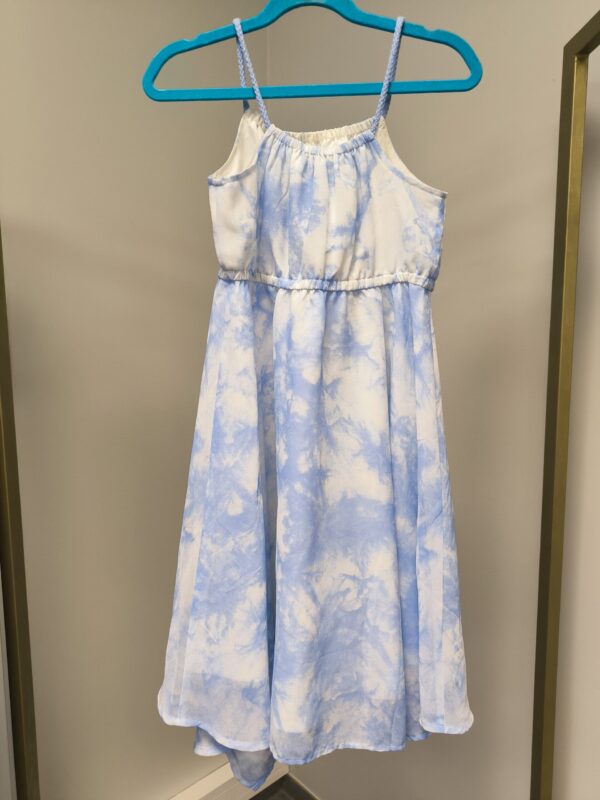 H&M kleit suurus 110