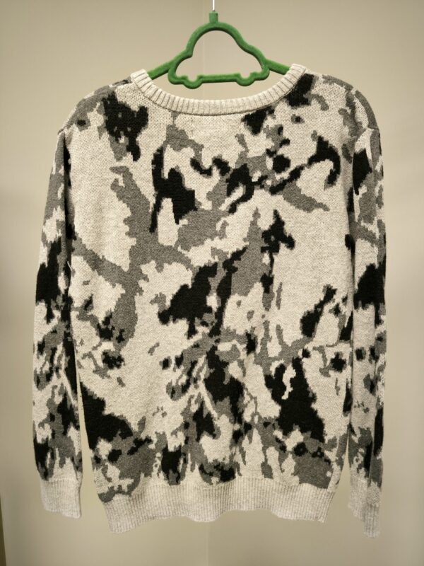 River Island kampsun suurus 5/6a - Image 2