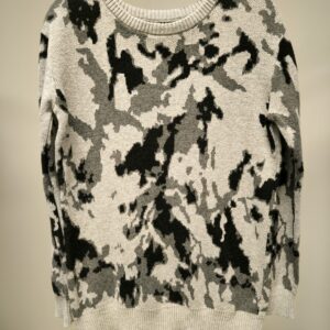 River Island kampsun suurus 5/6a