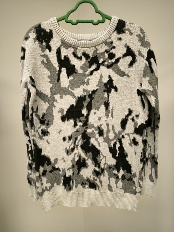 River Island kampsun suurus 5/6a
