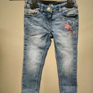 C&A teksad suurus 92 ( pigem kuni 86-92)