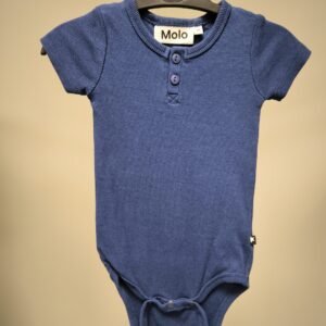 Molo Body suurus 68