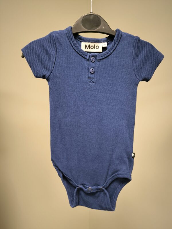 Molo Body suurus 68