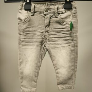 Lindex teksad suurus 80