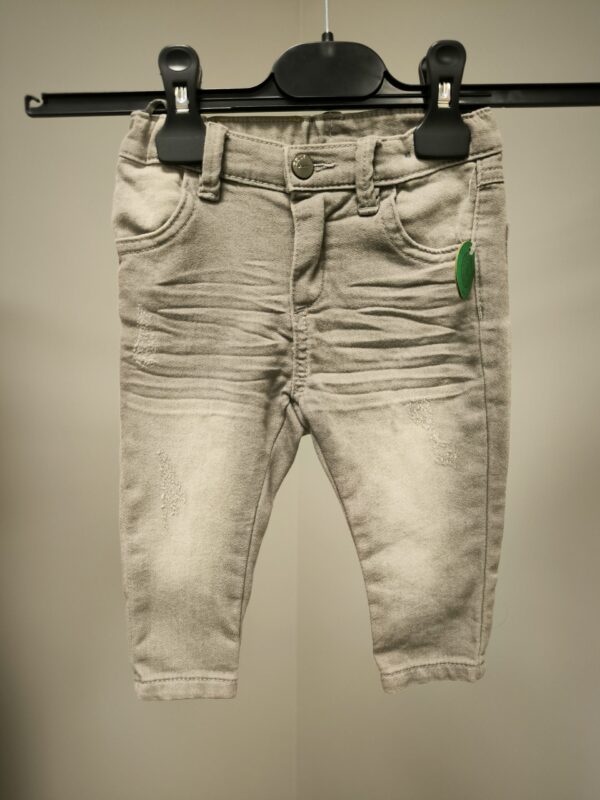 Lindex teksad suurus 80