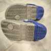 Crocs suurus C10 27-28 - Image 3