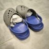 Crocs suurus C10 27-28 - Image 2