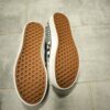 Vans suurus 34 - Image 4