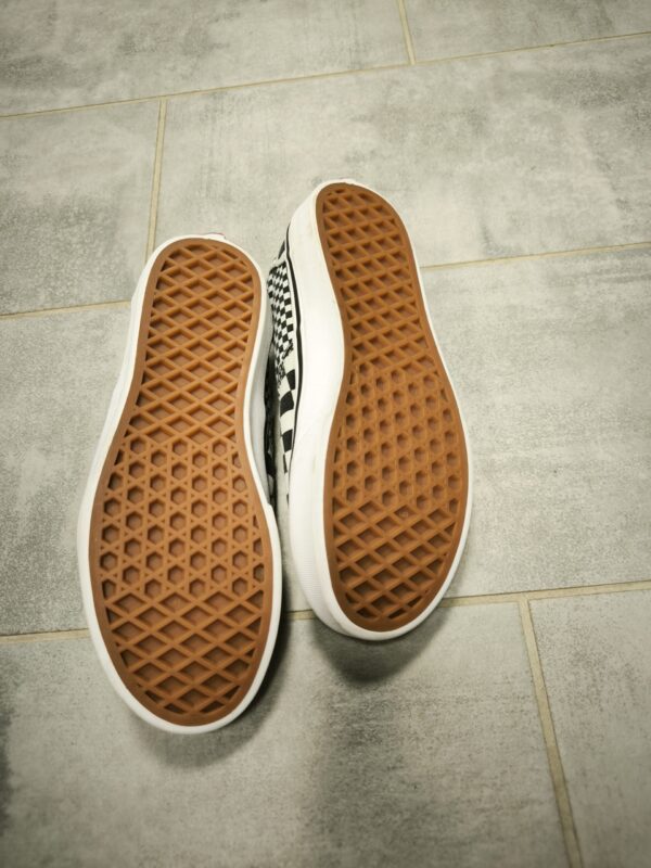 Vans suurus 34 - Image 4