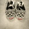 Vans suurus 34 - Image 3