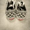 Vans suurus 34 - Image 3