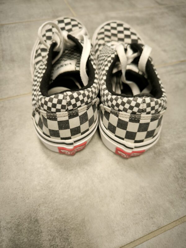 Vans suurus 34 - Image 3