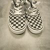 Vans suurus 34 - Image 2