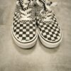 Vans suurus 34 - Image 2