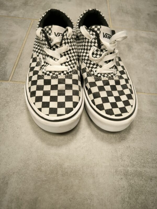 Vans suurus 34 - Image 2