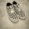 Vans suurus 34