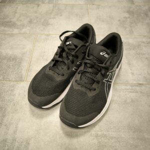 Asics tossud suurus 39