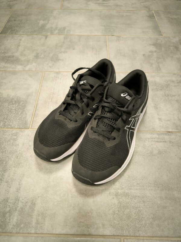 Asics tossud suurus 39