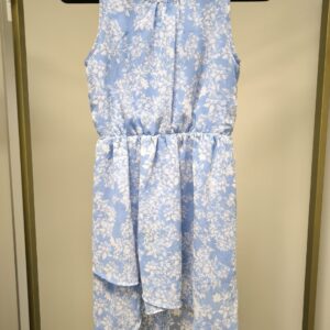 H&M kleit suurus 152