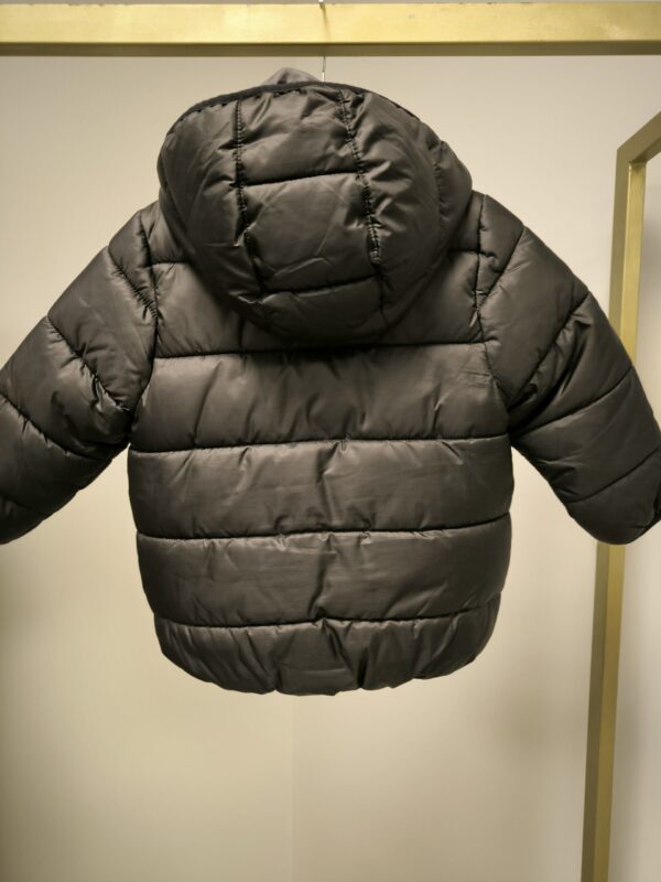H&M jope suurus 92 - Image 2